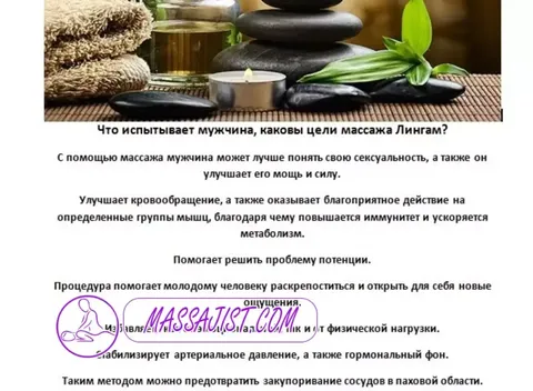 Лада — ветка сакуры Санкт-Петербурга
