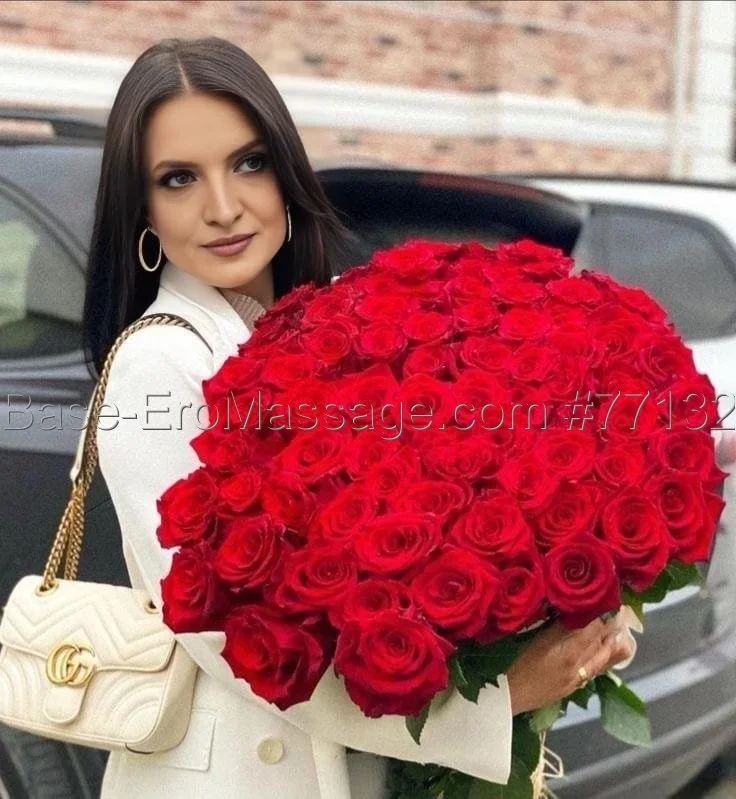 Катерина, м. Озерки — эротический массаж в Санкт-Петербурге — фото 2