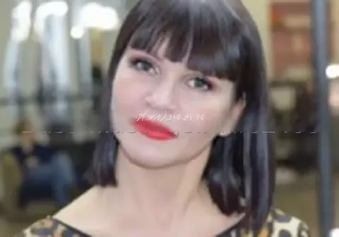 Марго