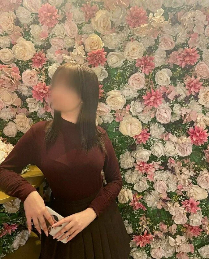 Александра, 18 лет — эротический массаж в Санкт-Петербурге — фото 1