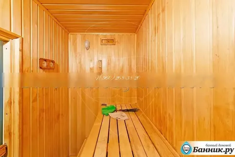 ОЛИВИЯ