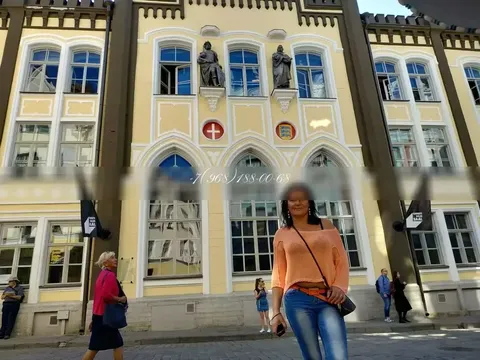 Татьяна