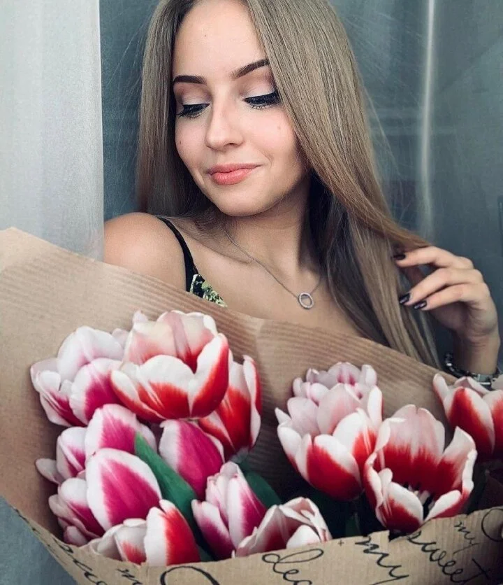 Нина, Всеволожский — эротический массаж в Санкт-Петербурге — фото 5