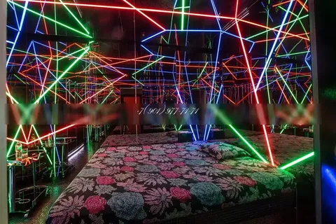 Анастасия