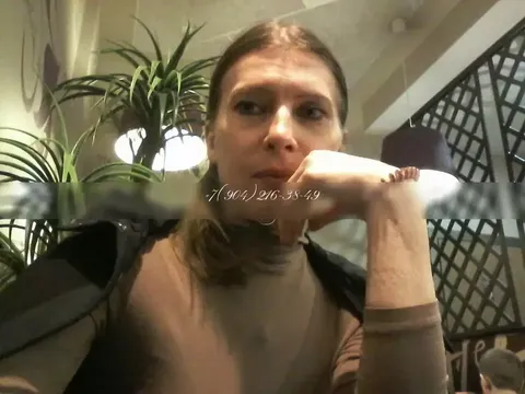Ольга