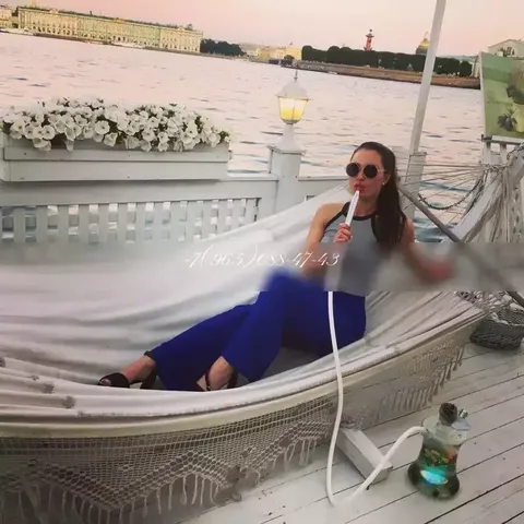 Мечта
