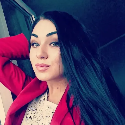 Ирина — эромассаж, Владимирская