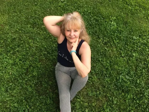 Елена — эромассаж, Выборгский