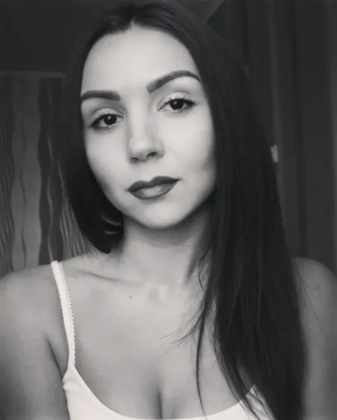 Диана — эромассаж, Выборгский