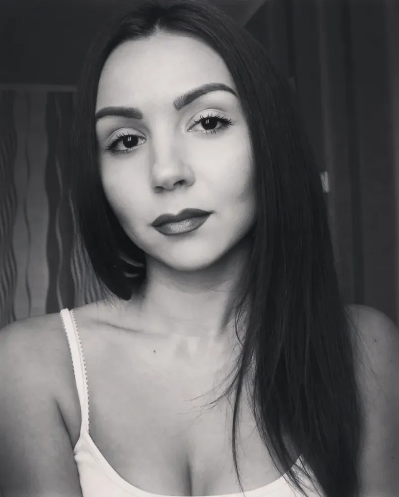 Диана, 30 лет — эротический массаж в Санкт-Петербурге — фото 1