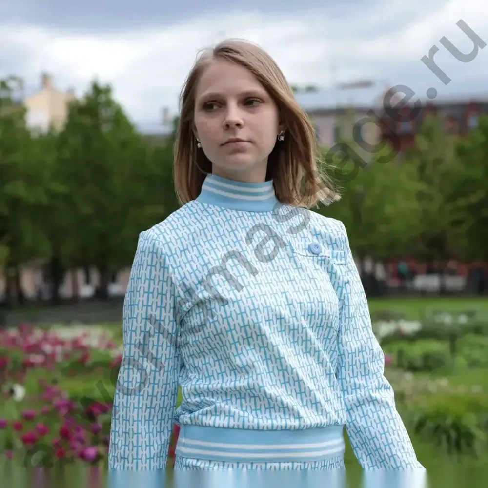Кира, м. Звездная, 25 лет — эротический массаж в Санкт-Петербурге — фото 2