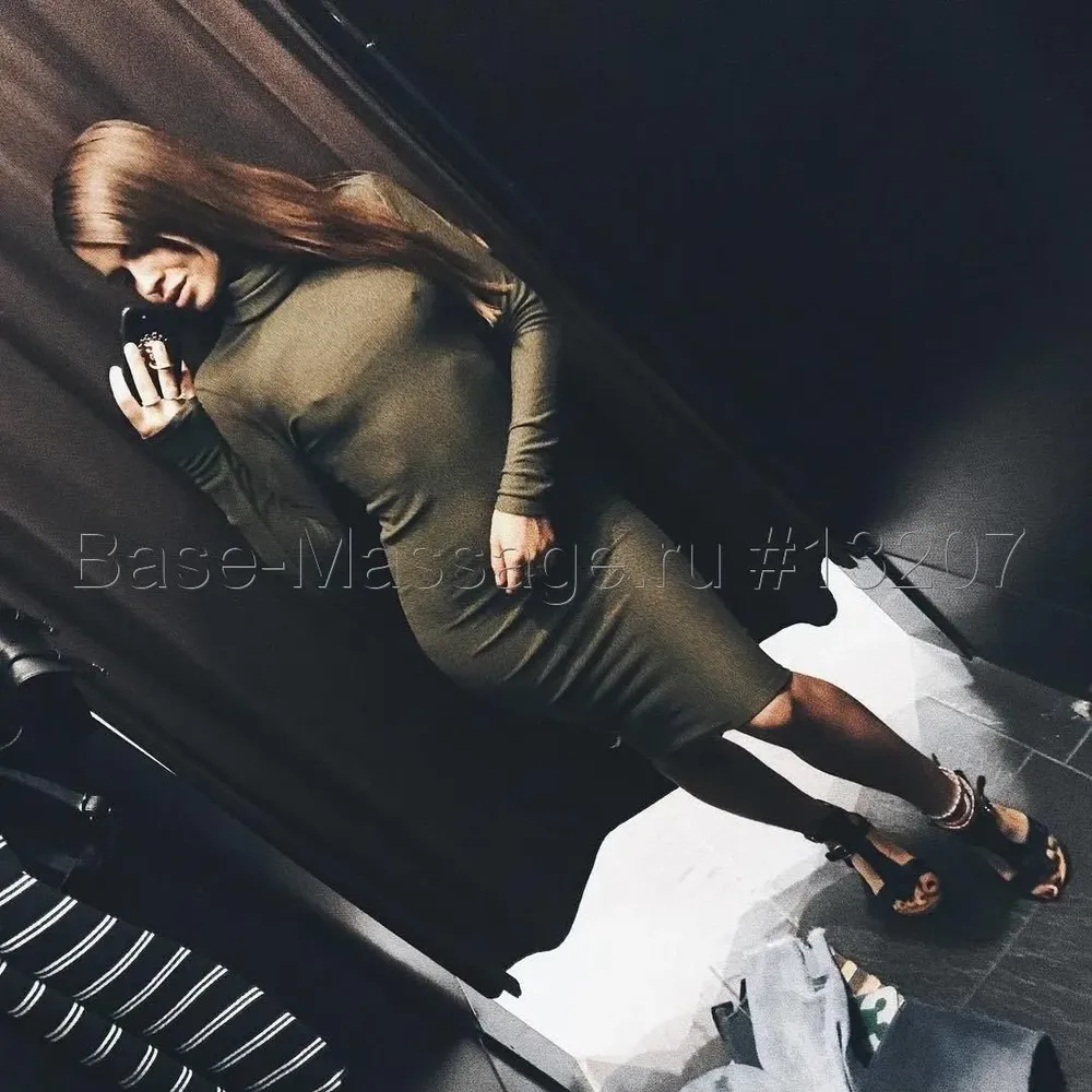 Елена, м. Комендантский проспект — эротический массаж в Санкт-Петербурге — фото 2