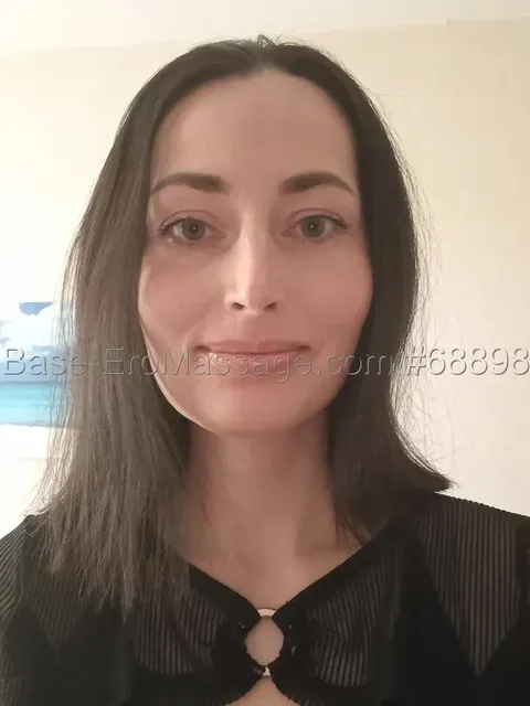 Анастасия