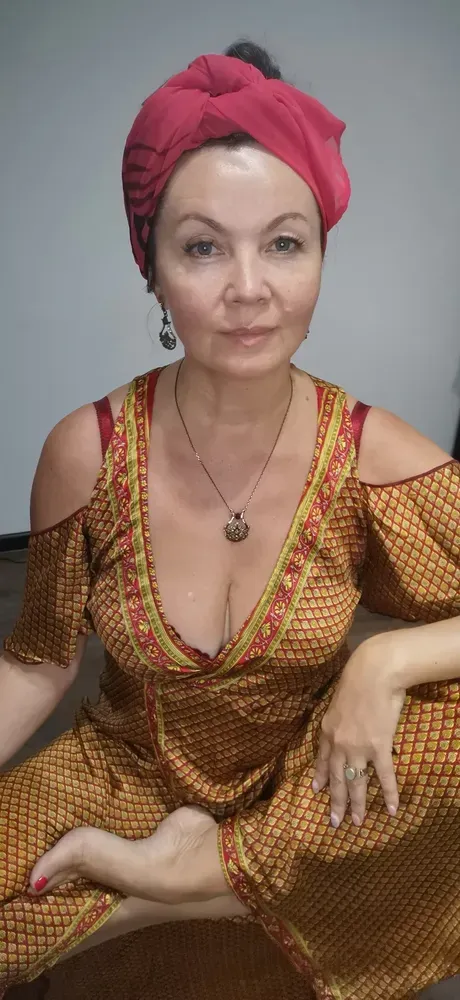 Татьяна