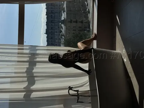Оливия