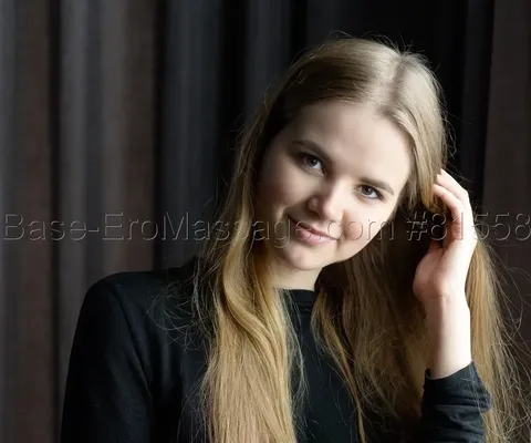 Лена
