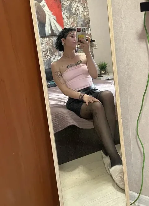 Ева