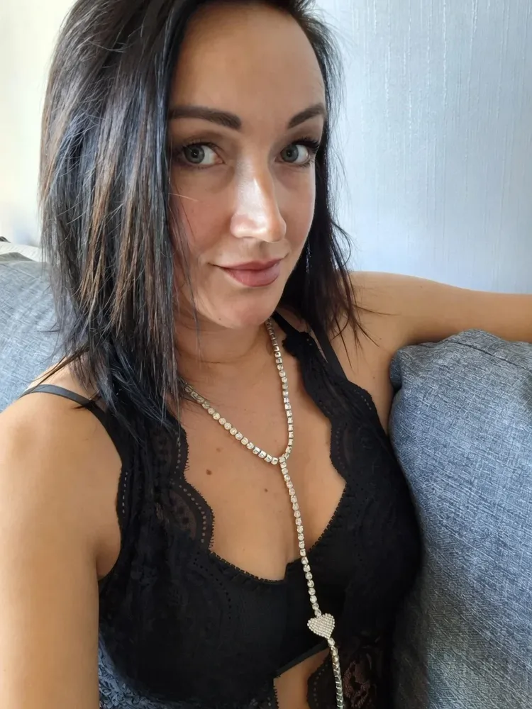 Маргарита, от 10000 ₽ — эротический массаж в Санкт-Петербурге — фото 1