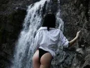 Алина