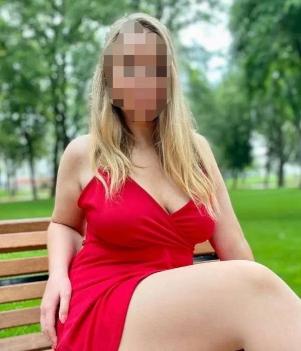 Катерина, от 6000 ₽ — эротический массаж в Санкт-Петербурге — фото 2