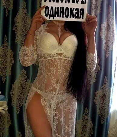 Эмма, Приморский — эротический массаж в Санкт-Петербурге — фото 2